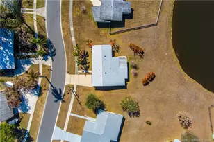 2814 SE Treasure Island Rd, Port Saint Lucie, FL 34952 - Photo 43