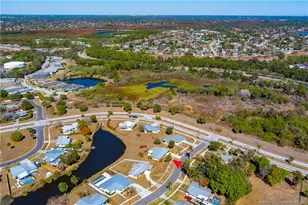 2814 SE Treasure Island Rd, Port Saint Lucie, FL 34952 - Photo 49