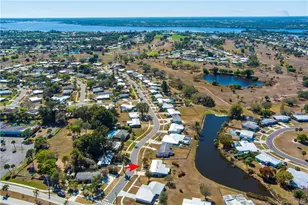 2814 SE Treasure Island Rd, Port Saint Lucie, FL 34952 - Photo 45