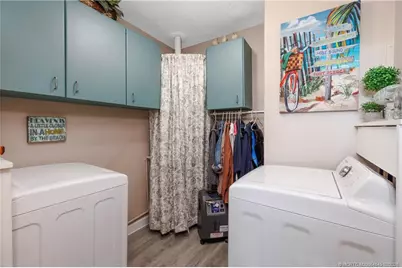 2814 SE Treasure Island Road, Port Saint Lucie, FL 34952 - Photo 21