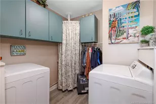 2814 SE Treasure Island Rd, Port Saint Lucie, FL 34952 - Photo 21