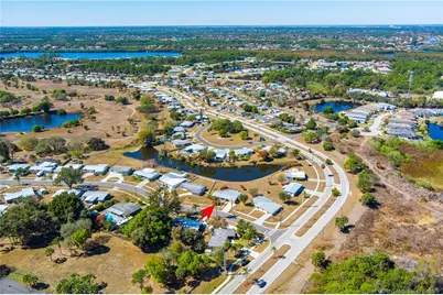 2814 SE Treasure Island Road, Port Saint Lucie, FL 34952 - Photo 47