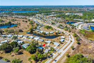 2814 SE Treasure Island Rd, Port Saint Lucie, FL 34952 - Photo 47