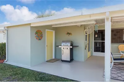 2814 SE Treasure Island Road, Port Saint Lucie, FL 34952 - Photo 29