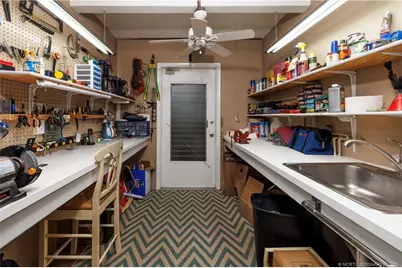 2814 SE Treasure Island Road, Port Saint Lucie, FL 34952 - Photo 25