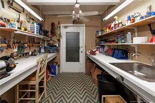 2814 SE Treasure Island Rd, Port Saint Lucie, FL 34952 - Photo 25