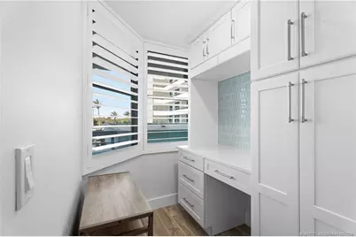 8800 S Ocean Drive #208, Jensen Beach, FL 34957 - Photo 19