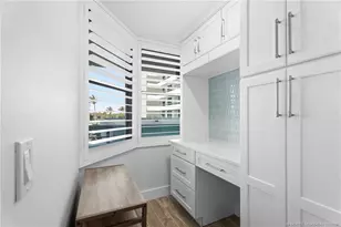 8800 S Ocean Dr, Jensen Beach, FL 34957 - Photo 19