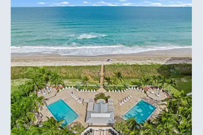 8800 S Ocean Drive #208, Jensen Beach, FL 34957 - Photo 3