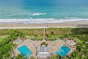 8800 S Ocean Dr, Jensen Beach, FL 34957 - Photo 3