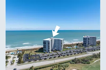 8800 S Ocean Drive #208, Jensen Beach, FL 34957 - Photo 35