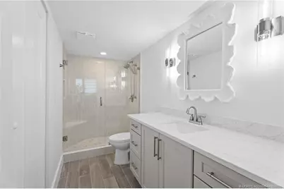 8800 S Ocean Drive #208, Jensen Beach, FL 34957 - Photo 17