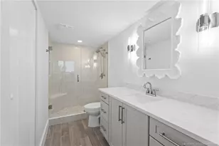 8800 S Ocean Dr, Jensen Beach, FL 34957 - Photo 17