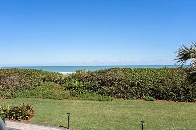 8800 S Ocean Drive #208, Jensen Beach, FL 34957 - Photo 31
