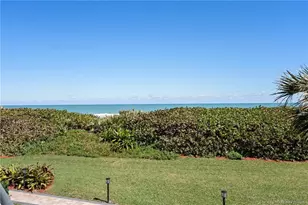 8800 S Ocean Dr, Jensen Beach, FL 34957 - Photo 31