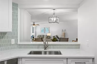 8800 S Ocean Drive #208, Jensen Beach, FL 34957 - Photo 9