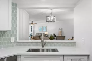 8800 S Ocean Dr, Jensen Beach, FL 34957 - Photo 9