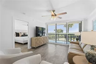 8800 S Ocean Dr, Jensen Beach, FL 34957 - Photo 15