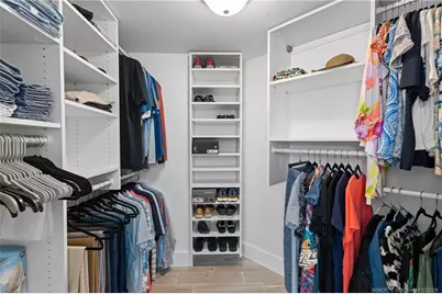 8800 S Ocean Drive #208, Jensen Beach, FL 34957 - Photo 23