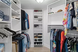 8800 S Ocean Dr, Jensen Beach, FL 34957 - Photo 23