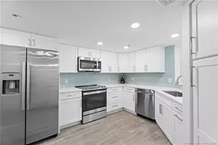 8800 S Ocean Dr, Jensen Beach, FL 34957 - Photo 7