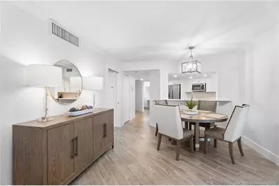 8800 S Ocean Drive #208, Jensen Beach, FL 34957 - Photo 11