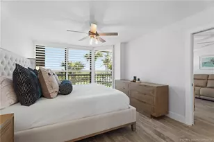 8800 S Ocean Dr, Jensen Beach, FL 34957 - Photo 21