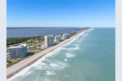 8800 S Ocean Drive #208, Jensen Beach, FL 34957 - Photo 41