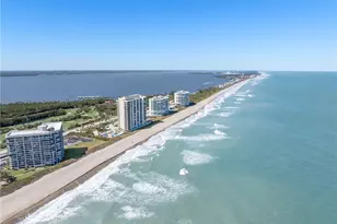 8800 S Ocean Dr, Jensen Beach, FL 34957 - Photo 41