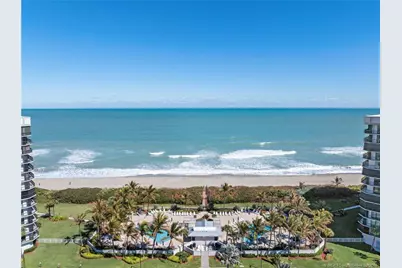 8800 S Ocean Drive #208, Jensen Beach, FL 34957 - Photo 37