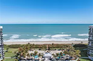 8800 S Ocean Dr, Jensen Beach, FL 34957 - Photo 37