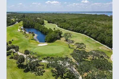 8800 S Ocean Drive #208, Jensen Beach, FL 34957 - Photo 45