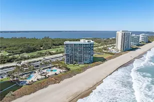 8800 S Ocean Dr, Jensen Beach, FL 34957 - Photo 33