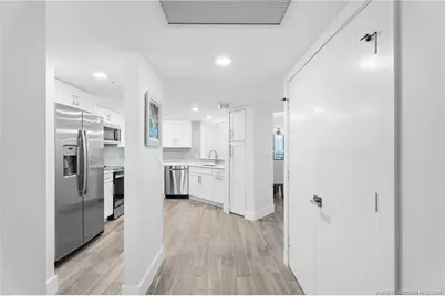 8800 S Ocean Drive #208, Jensen Beach, FL 34957 - Photo 5