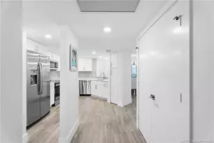 8800 S Ocean Dr, Jensen Beach, FL 34957 - Photo 5