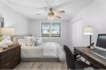 8800 S Ocean Drive #208, Jensen Beach, FL 34957 - Photo 25