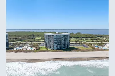 8800 S Ocean Drive #208, Jensen Beach, FL 34957 - Photo 39