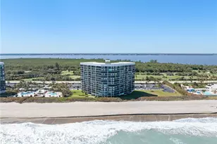 8800 S Ocean Dr, Jensen Beach, FL 34957 - Photo 39