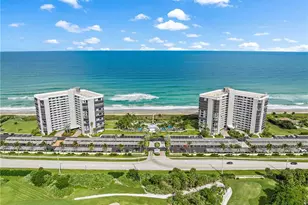 8800 S Ocean Dr, Jensen Beach, FL 34957 - Photo 47