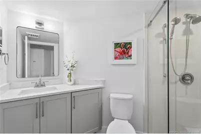 8800 S Ocean Drive #208, Jensen Beach, FL 34957 - Photo 27