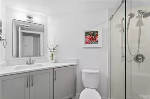 8800 S Ocean Dr, Jensen Beach, FL 34957 - Photo 27