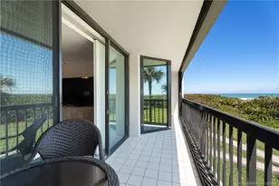 8800 S Ocean Dr, Jensen Beach, FL 34957 - Photo 29