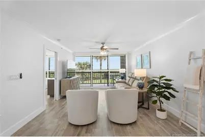 8800 S Ocean Drive #208, Jensen Beach, FL 34957 - Photo 13