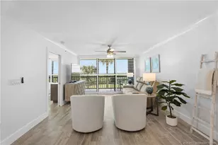 8800 S Ocean Dr, Jensen Beach, FL 34957 - Photo 13