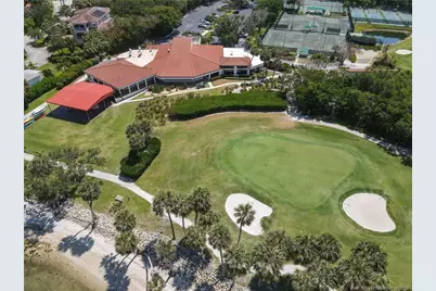 8800 S Ocean Drive #208, Jensen Beach, FL 34957 - Photo 43