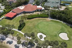 8800 S Ocean Dr, Jensen Beach, FL 34957 - Photo 43