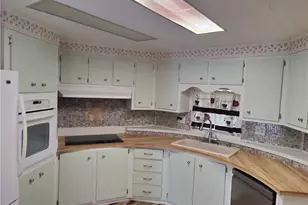 8629 Crown Dr, Boynton Beach, FL 33436 - Photo 3