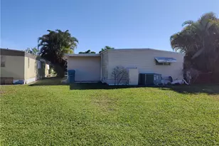 8629 Crown Dr, Boynton Beach, FL 33436 - Photo 13