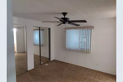 8629 Crown Drive, Boynton Beach, FL 33436 - Photo 11