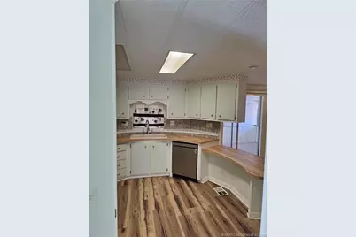 8629 Crown Drive, Boynton Beach, FL 33436 - Photo 5